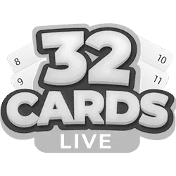 Play 32 Cards B7 casino