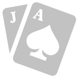 Play Blackjack B7 casino