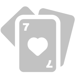 Play Lucky 7 B7 casino