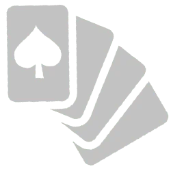 Play Poker B7 casino