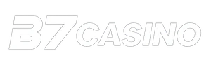 B7 Casino