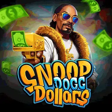 Play Snoop Dogg Dollars B7 casino